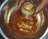A picture of step 5 of Tandoori Mayonnaise 📌.