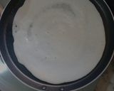 રવા ઉતપમ (Rava Uttapam Recipe In Gujarati) રેસીપી સ્ટેપ3ફોટો