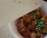 Foto del paso 3 de la receta: Pinchitos de pollo
