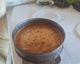 Foto del paso 10 de la receta: Cheesecake de duraznos 🍑🍑