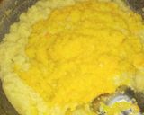तरबूज का हलवा (Tarbooj ka Halwa recipe in Hindi) रेसिपी चरण 3 फोटो