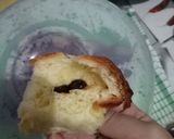 Foto langkah ke 9 dari resep Roti Manis.