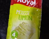 Foto del paso 1 de la receta: Postre de Limón