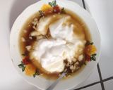 Foto langkah ke 4 dari resep Bubur sumsum.