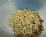 Foto del paso 1 de la receta: Tabule con quinoa