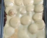 Foto del paso 6 de la receta: Lasagna de plátano