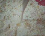 Foto langkah ke 4 dari resep Kue Apem.