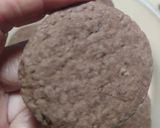 Foto del paso 2 de la receta: Alfajores Rasta Con Dulce De Leche Dubai "Para Mamá"❤️ Bajoneros / Marley