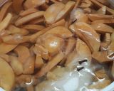 Birsalmaszósz recept fázis 3 fotója