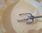 Foto langkah ke 1 dari resep Pancake Lipat.