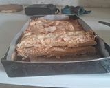 Foto del paso 14 de la receta: Jesuitas