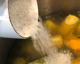 Foto del paso 5 de la receta: Cazuela básica de vacuno