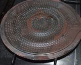 Foto del paso 9 de la receta: Locro Patrio
