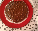 Foto del paso 7 de la receta: Torta ideal para festejar un cumpleaños!