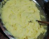 Foto del paso 1 de la receta: Pastel de papas🎉