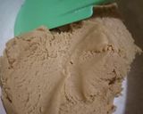 Foto langkah ke 4 dari resep Kue Kacang Skippy.