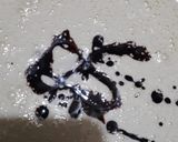 A picture of step 3 of Ultimate fudge brownie.