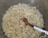 Foto langkah ke 1 dari resep Bakmi Goreng Khas Yogyakarta.