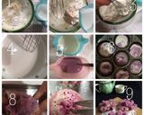 Foto langkah ke 8 dari resep Cara bikang.