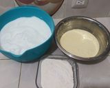 Foto del paso 5 de la receta: Cumpleaños to me