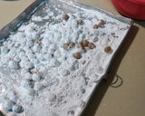 Foto langkah ke 3 dari resep Brown Sugar Bobba.