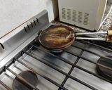 Foto del paso 6 de la receta: Pizzelles