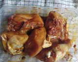 Foto langkah ke 3 dari resep Bistik Ayam Banjar.