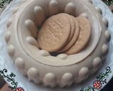 Foto del paso 2 de la receta: Gelatina cremosita de galletas marías