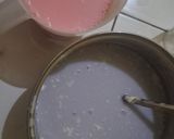 Foto langkah ke 3 dari resep Es mambo.