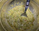 Foto del paso 2 de la receta: 546. Tartar de fuet (picoteo)