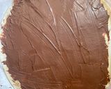 Une image de l'étape 2 de Brioche tressée.