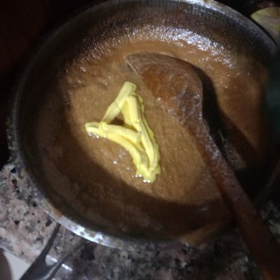 Langkah 5