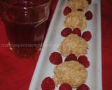 No bake Raspberry cheesecake bites recipe step 15 photo