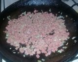 Foto del paso 1 de la receta: Croquetas de papas rellenas!!!