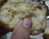Foto langkah ke 11 dari resep Donat rumahan simpel lembut.