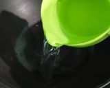 সুজির ভাজা পিঠে (Soojir bhaja pithe recipe in bengali) রেসিপি ধাপ - 2 ছবি