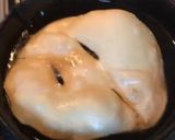 Foto del paso 4 de la receta: Tortas fritas