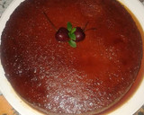 Foto del paso 1 de la receta: Budín de pan