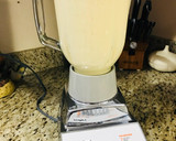 Foto del paso 2 de la receta: Flan