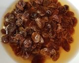 Meglepetés pite recept fázis 1 fotója