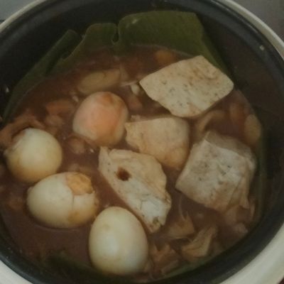 Langkah 3