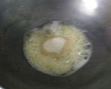 हरे मटर की खीर (hare matar ki kheer recipe in Hindi) रेसिपी चरण 1 फोटो