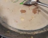 Foto langkah ke 3 dari resep Daging Sapi Bumbu Rempah.
