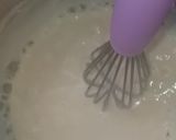 صورة لخطوة 4 من وصفة كانيولوني 😋👌
