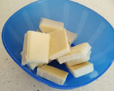 Foto del paso 6 de la receta: Mousse serradura tropical