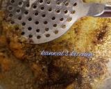 Curd paneer gravy recipe step 2 photo
