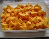 Foto del paso 5 de la receta: Locro furioso