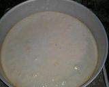 Foto langkah ke 3 dari resep Martabak Manis.