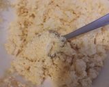 Foto del paso 2 de la receta: Coquitos