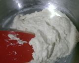 Foto langkah ke 2 dari resep Pizza Monkey Bread.